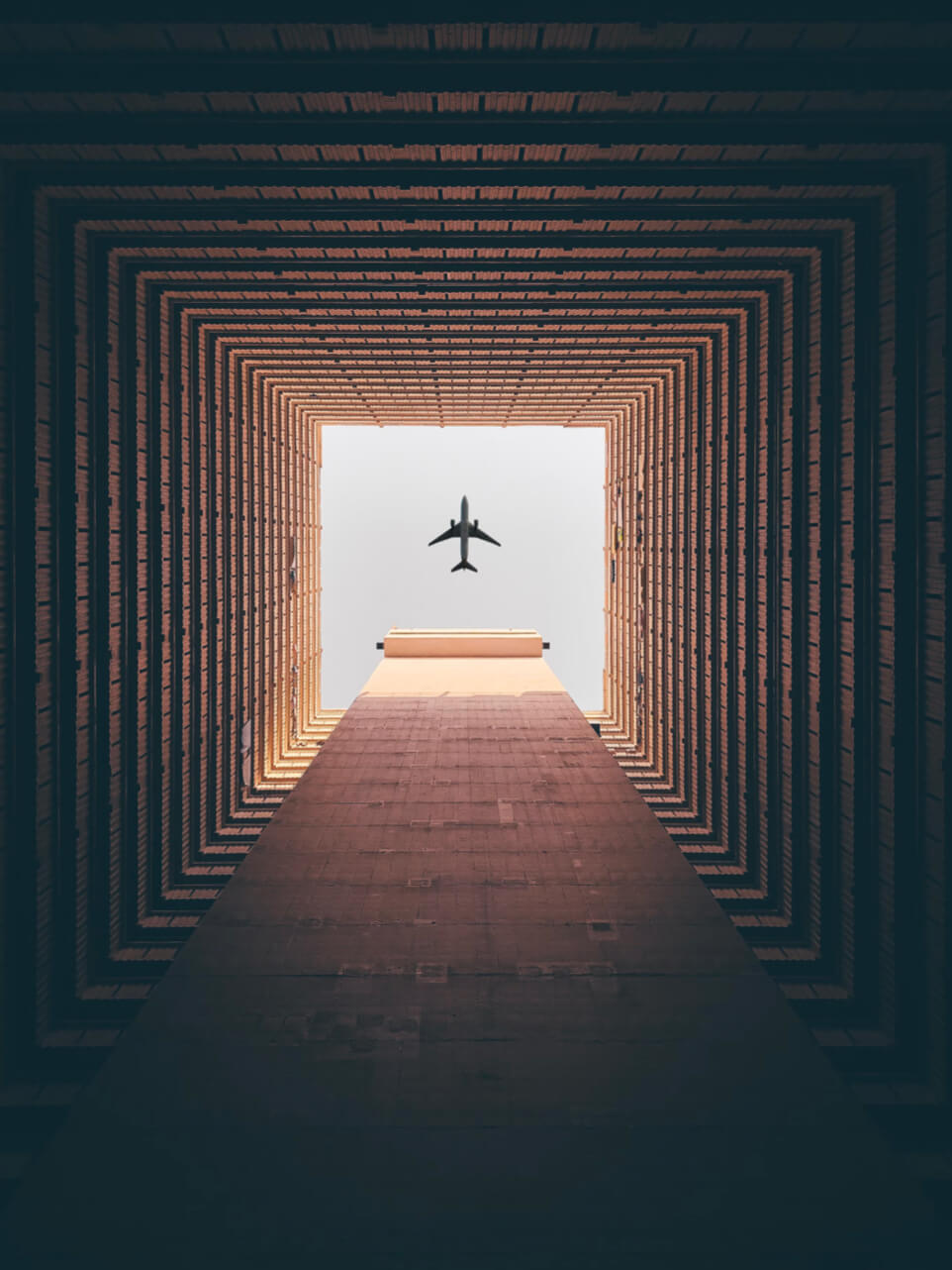 Airport