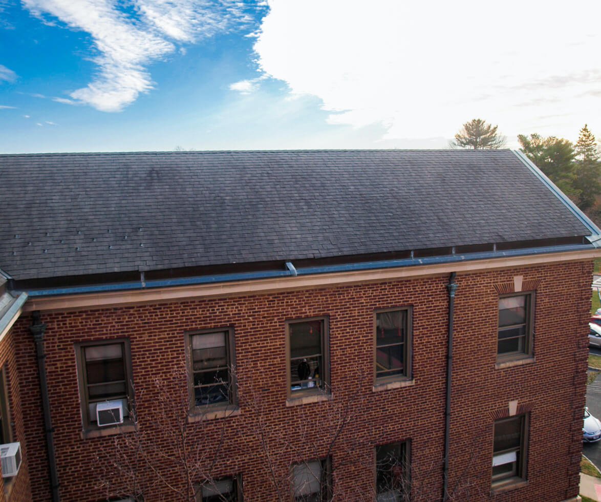 Lyons Campus