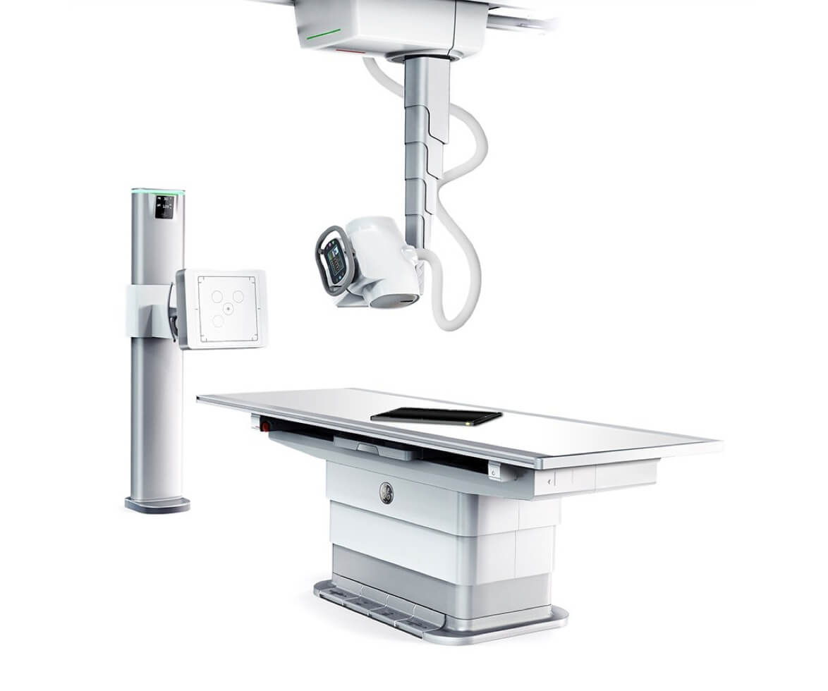 Crescenz Medical Center