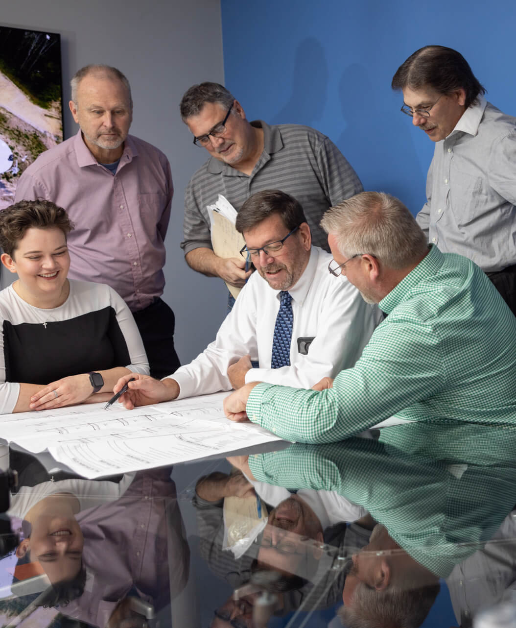Project Management